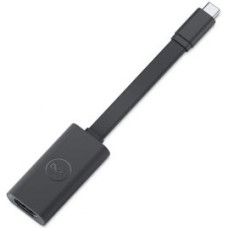 Dell Parveidotājs Dell  Adapter USB-C to HDMI 2.1