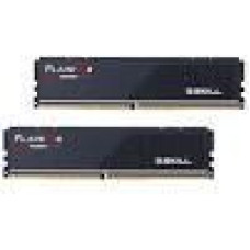 G.skill Operatīv atmiņa DDR4 G.Skill  Flare 48GB (24GBx2) GB,  DDR5, 6000 MHz, PC/server, Registered No, ECC No, 2x24 GB