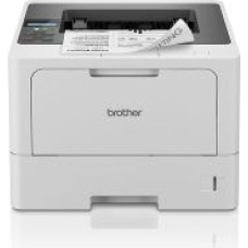 Brother Printers Brother  HL-L5210DN Mono Laser Printer