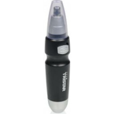 Tristar Matu trimmeris Tristar  Nose and ear trimmer TR-2571 Black