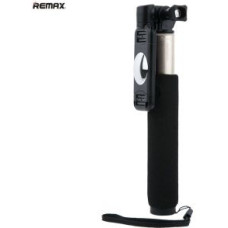 Remax Selfie nūja Remax Universal Selfie Stick P5 RP-P5 Gold