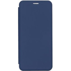 Evelatus Atveramie maciņi Evelatus Xiaomi Redmi Note 11/11S Book Case Dark Blue
