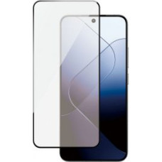 Panzerglass Aizmugurējais vāciņš PanzerGlass  SAFE by  Screen Protector Xiaomi 14 | 13 | Ultra-Wide Fit |