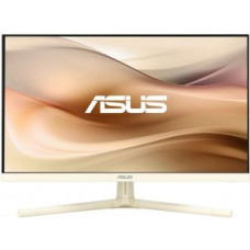 Asus Monitori Asus  ASUS VU249CFE-M Eye Care Monitor 23.8i