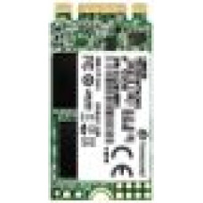 Transcend Serveru  - Citi piederumi Transcend  TS512GMTS430S  512GB