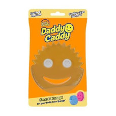 SCRUB DADDY Caddy turētājs sūklim