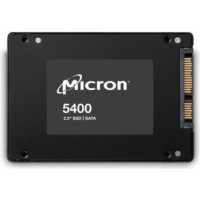 Micron Cietais disks SSD Micron  SSD SATA2.5