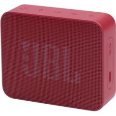 JBL Bezvadu skaļrunis JBL  GO Essential 2 Red