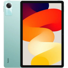 Xiaomi Planšetdators Xiaomi  | Redmi | Pad SE | 11 