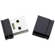 Intenso Zibatmiņa Intenso  MEMORY DRIVE FLASH USB2 16GB/3500470