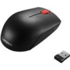 Lenovo Datora pele Lenovo  Essential Compact Wireless Mouse