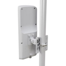 Mikrotik Nevadāms centrmezgls Mikrotik  WRL ACCESS POINT OUTDOOR/L22UGS-5HAXD2HAXD-15S