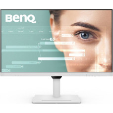 Beno Monitori Beno  BENQ GW3290QT 31.5inch