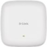 D-Link Rūteris D-link  D-LINK Nuclias Connect AC2300 Wave 2 AP