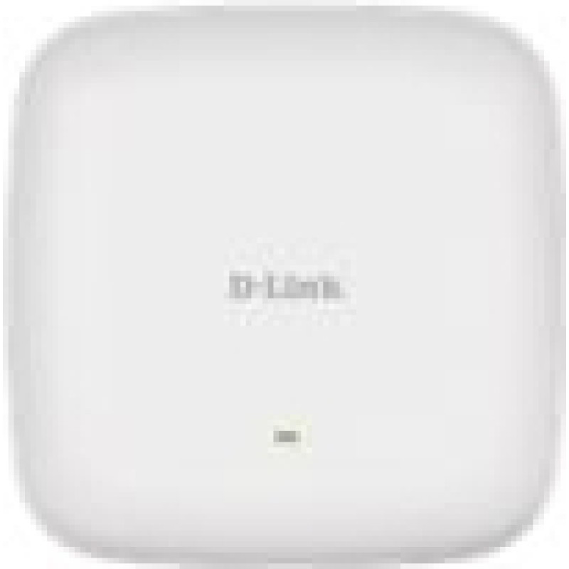 D-Link Rūteris D-link  D-LINK Nuclias Connect AC2300 Wave 2 AP