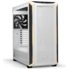 Listan Datoru piederumi Listan  BE QUIET Shadow Base 800 DX Case Wh (P)