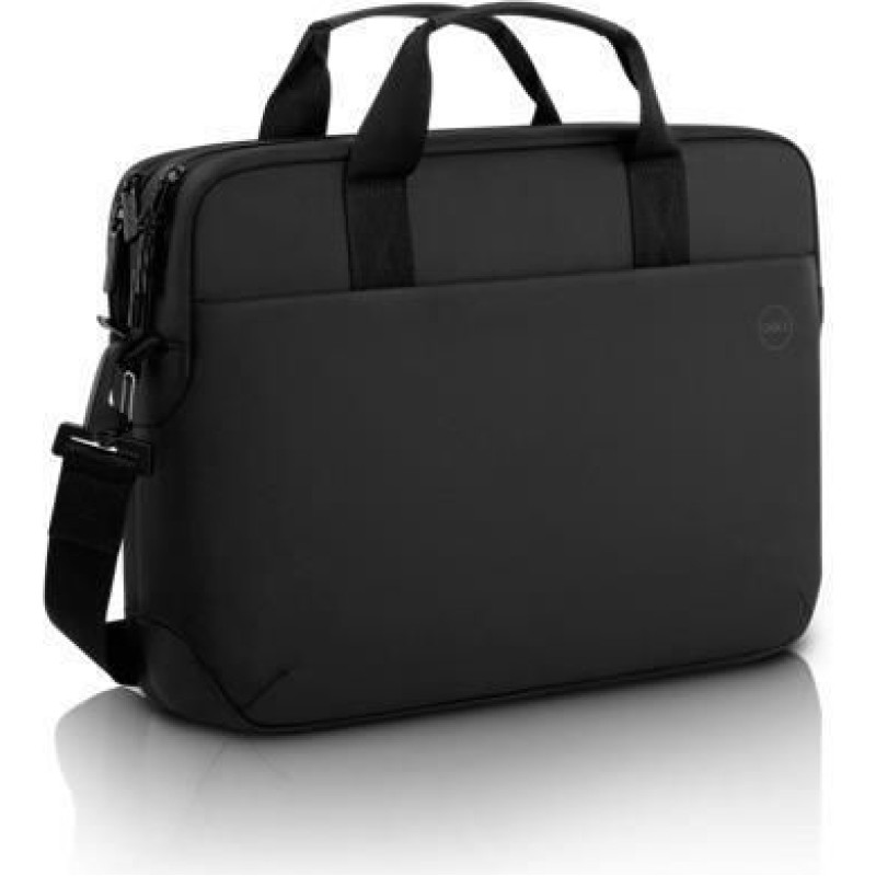 Dell Portatīvo datoru soma Dell  NB CASEL ECOLOOP PRO BRIEFCASE/11-16