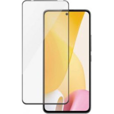 Panzerglass Aizmugurējais vāciņš PanzerGlass  Screen protector, Xiaomi,  12 Lite, Case friendly