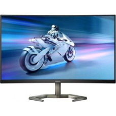 Philips Monitors Philips  32M1C5200W/00 32