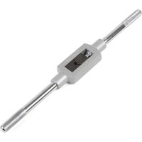 Kamasa Tools Uzgriežņu atslēga vītņu tapām