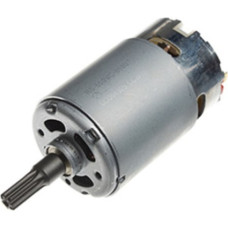 Kamasa Tools Motora bloks priekš K 10618