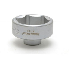 Kamasa Tools Eļļas filtra muciņa 36 mm
