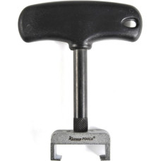 Kamasa Tools Aizdedzes spoles novilcējs K 420