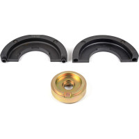Kamasa Tools Uzstādīšanas instruments priekš K 10354 3 daļas