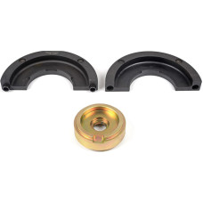 Kamasa Tools Uzstādīšanas instruments priekš K 10354 3 daļas