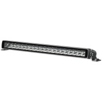 Hella Darba gaisma Hella Black Magic LED Slim Lightbar 20