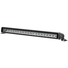 Hella Darba gaisma Hella Black Magic LED Slim Lightbar 20