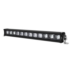 Hella Darba gaismas lukturis Hella ValueFit LBX-720 LED