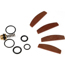 Kamasa Tools Motora K 9835 remonta komplekts