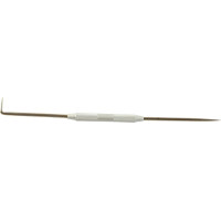 Kamasa Tools Skrāpis ar āķi 200mm