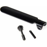 Kamasa Tools Remkomplekts vadība uz K 9897