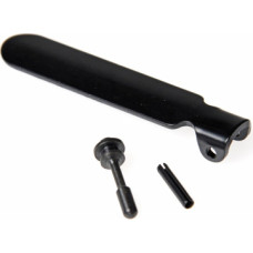 Kamasa Tools Remkomplekts vadība uz K 9897