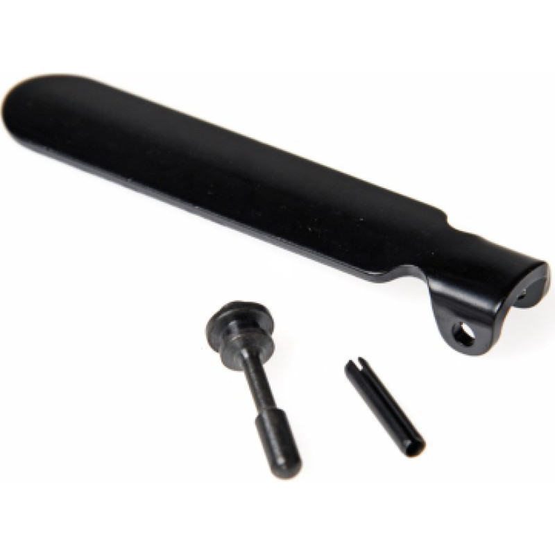 Kamasa Tools Remkomplekts vadība uz K 9897