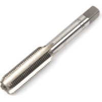 Kamasa Tools Vītnes krāns M10x1