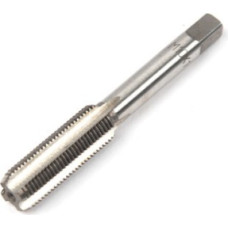 Kamasa Tools Vītnes krāns M10x1