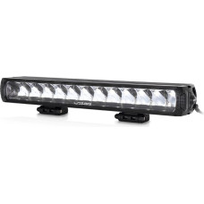 Lazer LED TRIPLE-R 1250 00R12-G2-B (LR-931006)