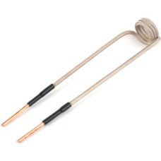 Kamasa Tools Siltuma spole 22mm