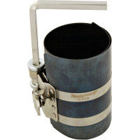 Kamasa Tools Virzuļa gredzenu kompresors
