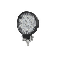 Hella Darba gaismas lukturis Hella ValueFit LED R1500
