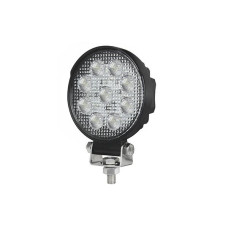 Hella Darba gaismas lukturis Hella ValueFit LED R1500