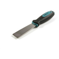 Kamasa Tools Blīvju skrāpji