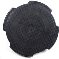 Kamasa Tools Gumijas paliktnis seglu celšanai