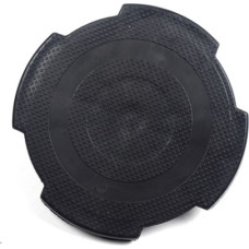 Kamasa Tools Gumijas paliktnis seglu celšanai