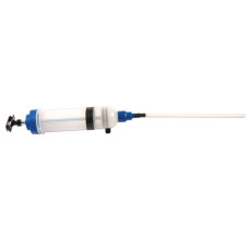 Kamasa Tools ekstraktors - AdBlue® 1,5L