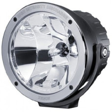 Hella Tālās gaismas lukturis Luminator Compact Xenon