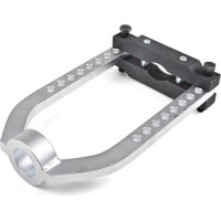 Kamasa Tools CV šarnīrsavienotājs universāls